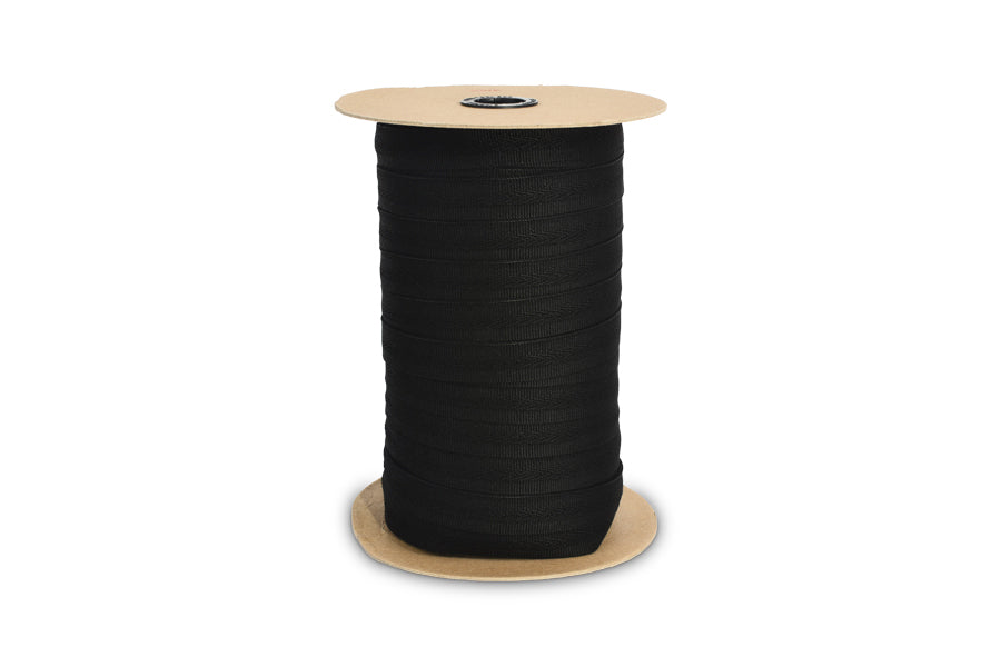 Sunbrella® Centerfold Binding 7/8"