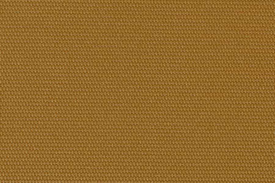 Nassimi Moxie PVC Coated Polyester Fabric