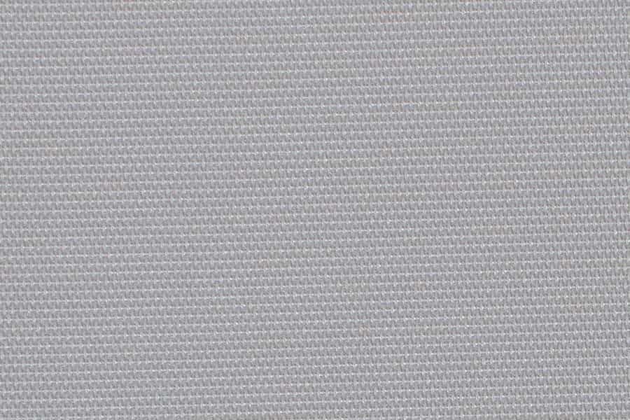 Nassimi Moxie PVC Coated Polyester Fabric