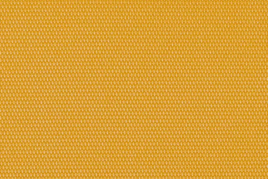 Nassimi Moxie PVC Coated Polyester Fabric