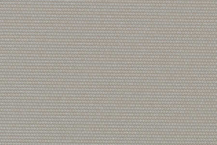 Nassimi Moxie PVC Coated Polyester Fabric