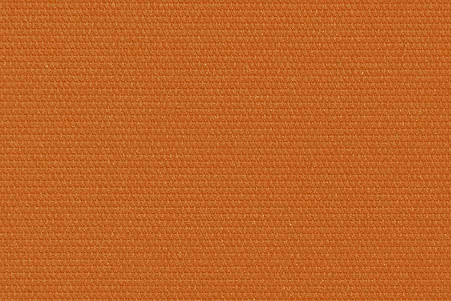 Nassimi Moxie PVC Coated Polyester Fabric