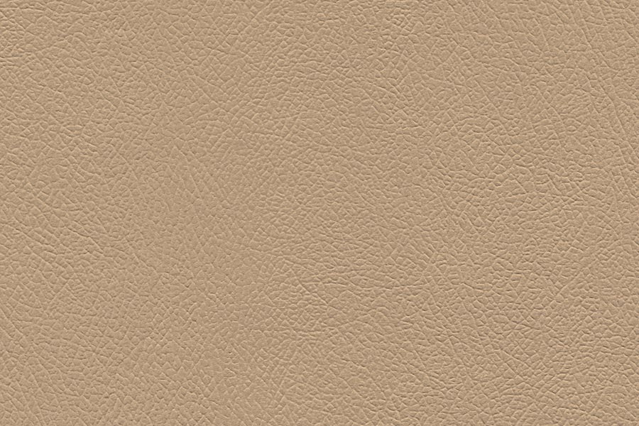 Milled Pebble Vinyl