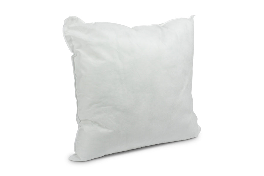 Perfect fit fashion pillows