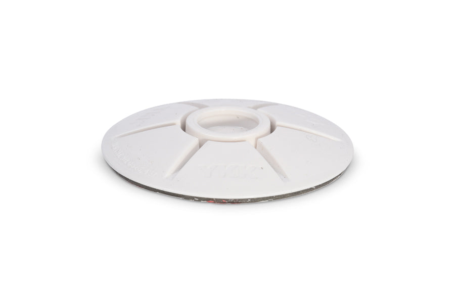 YKK® SNAD® Self Adhesive Snap Stud Fasteners