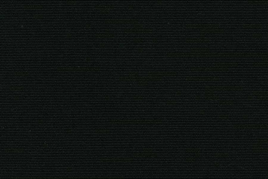RECacril Awning/Marine Fabrics - 78" Solids
