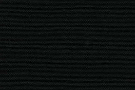 RECacril Awning/Marine Fabrics - 98" Solids - Full Rolls Only