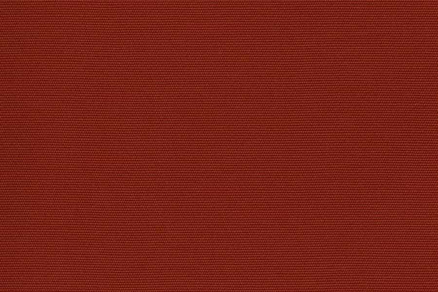 RECacril Awning/Marine Fabrics - 60" Solids