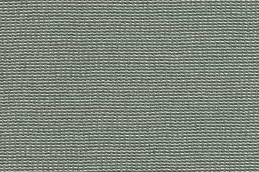RECacril Awning/Marine Fabrics - 60" Solids