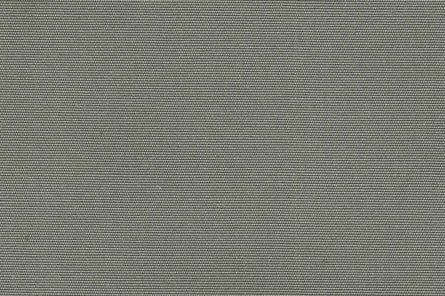 RECacril Awning/Marine Fabrics - 47" Solids