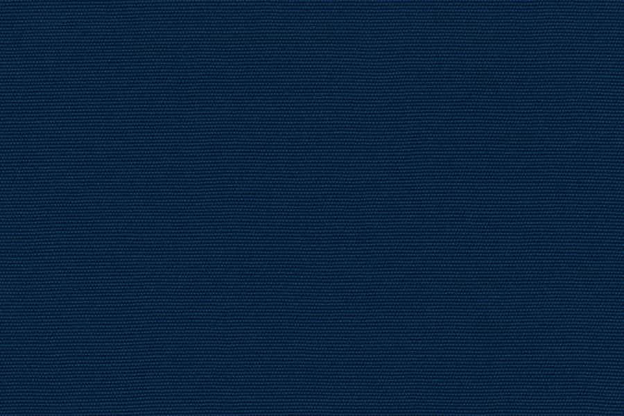 RECacril Awning/Marine Fabrics - 60" Solids