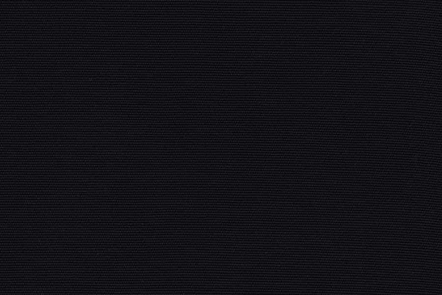 RECacril Awning/Marine Fabrics - 60" Solids
