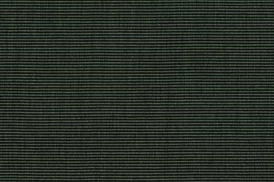 RECacril Awning/Marine Fabrics - 60" Solids