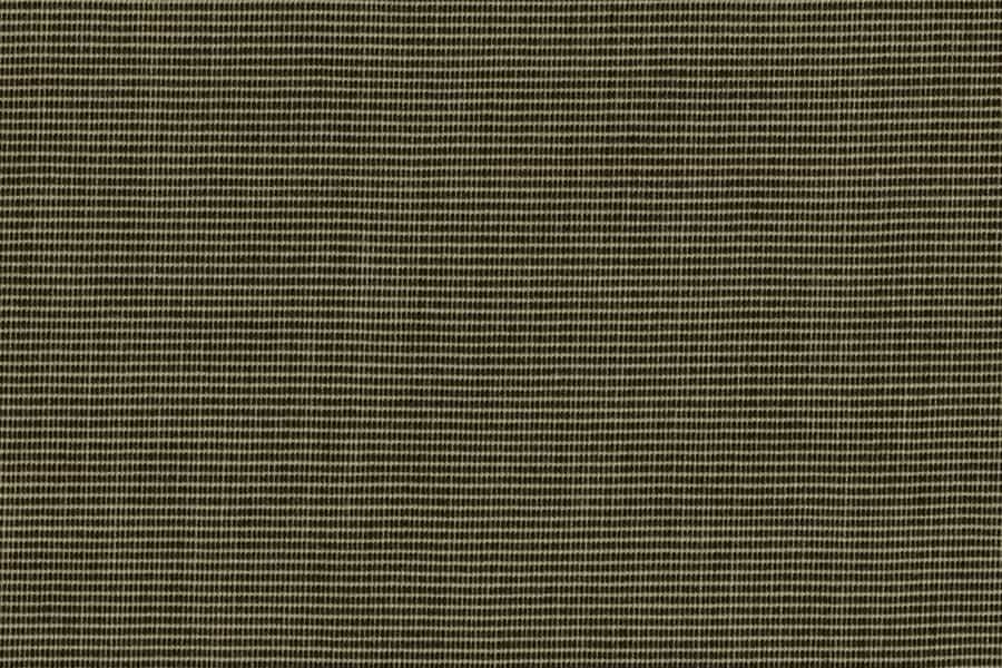 RECacril Awning/Marine Fabrics - 60" Solids