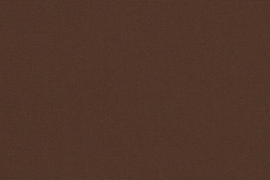 Sunbrella Marine Fabric 60" Width