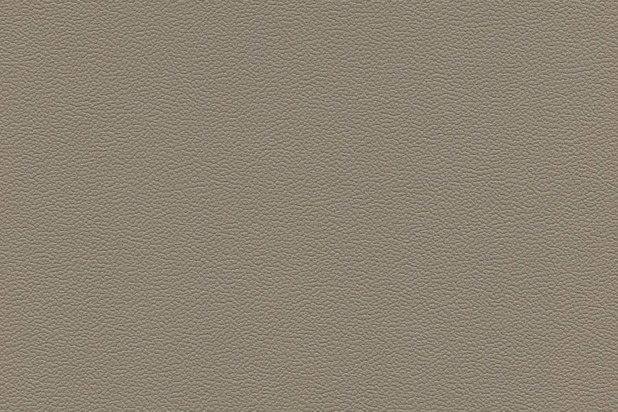 Soho Automotive Vinyl
