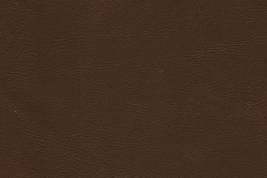 Sierra Soft Vinyl