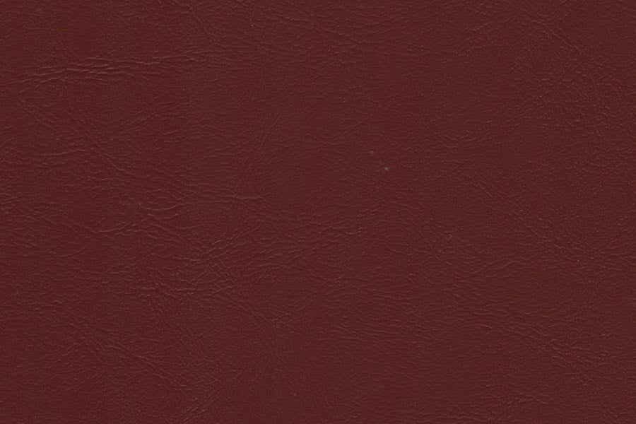 Sierra Soft Vinyl
