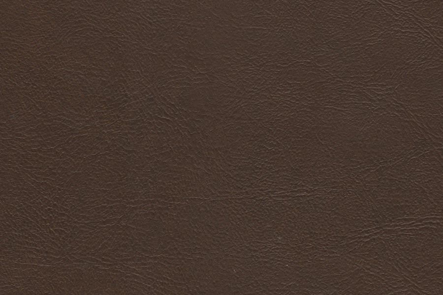 Sierra Soft Vinyl