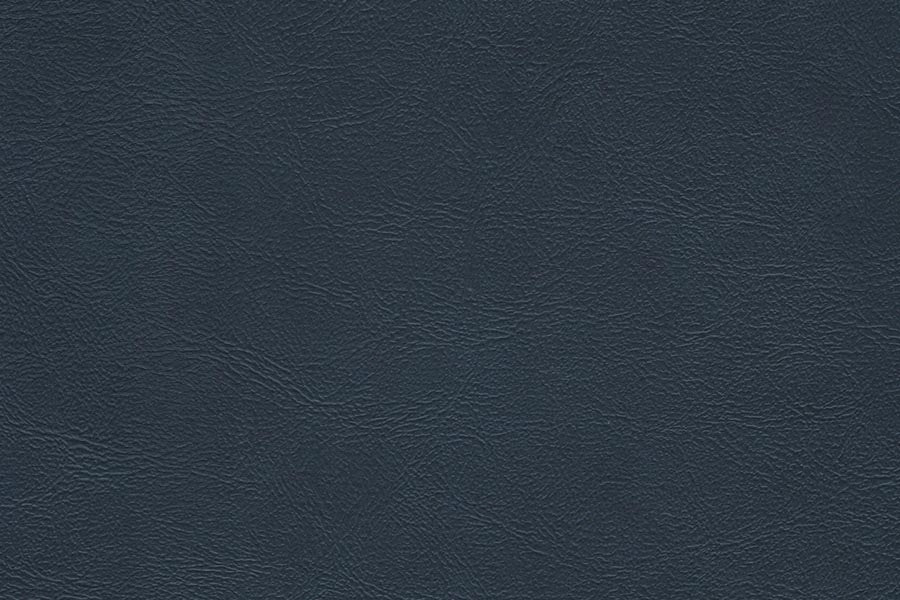 Sierra Soft Vinyl