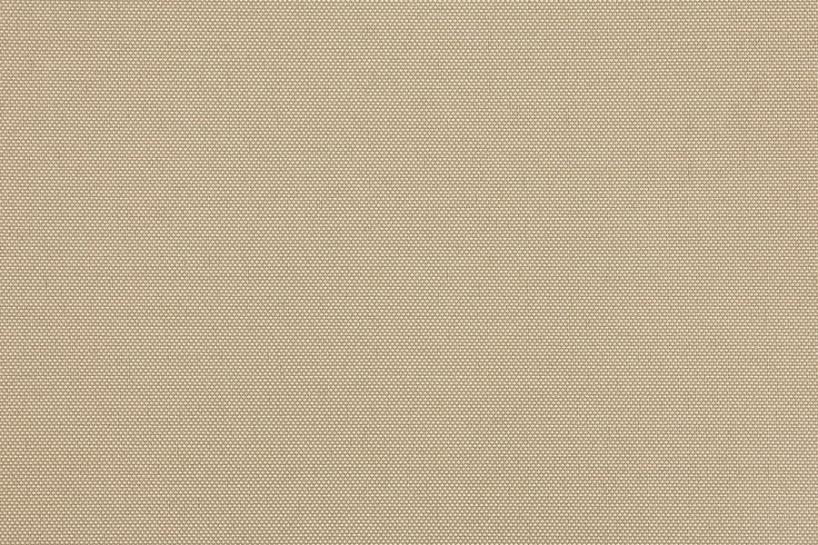 Sur Last Polyester Marine Fabric