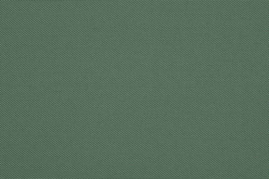 Sur Last Polyester Marine Fabric