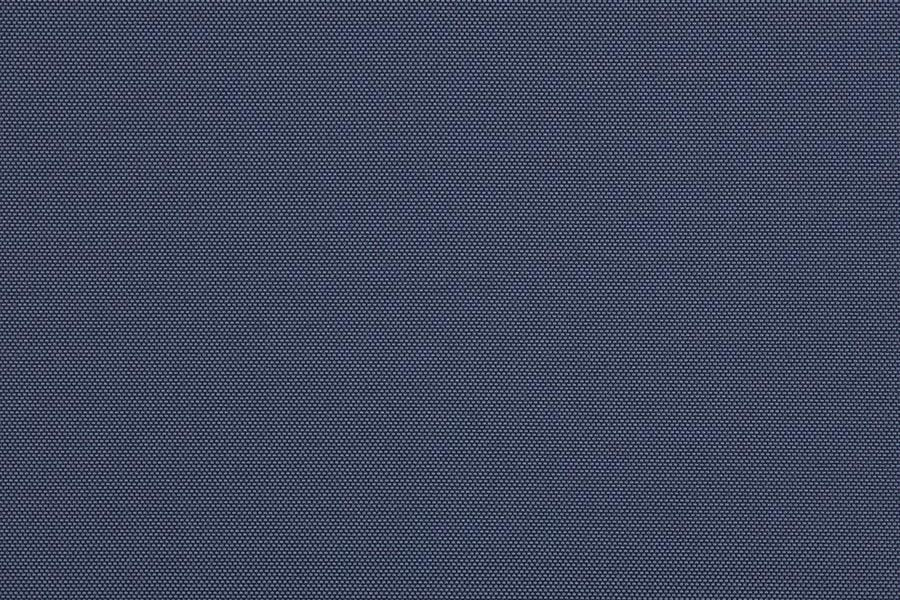 Sur Last Polyester Marine Fabric