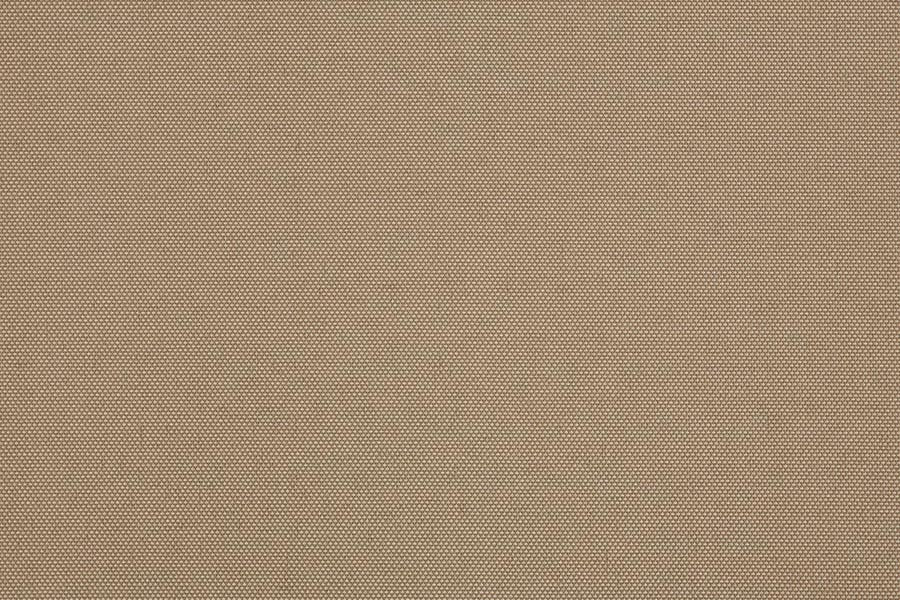 Sur Last Polyester Marine Fabric