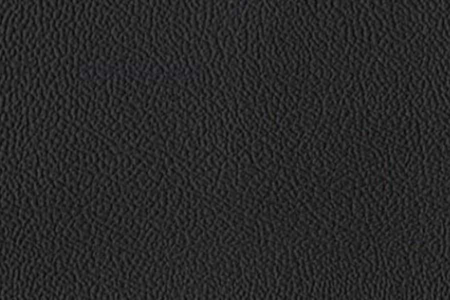 Soho Soft Automotive Vinyl