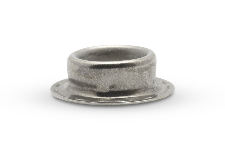 Snap Stud, Multiple Finishes