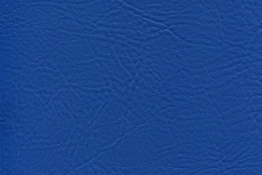 Tradewinds Plus Marine Grade Vinyl