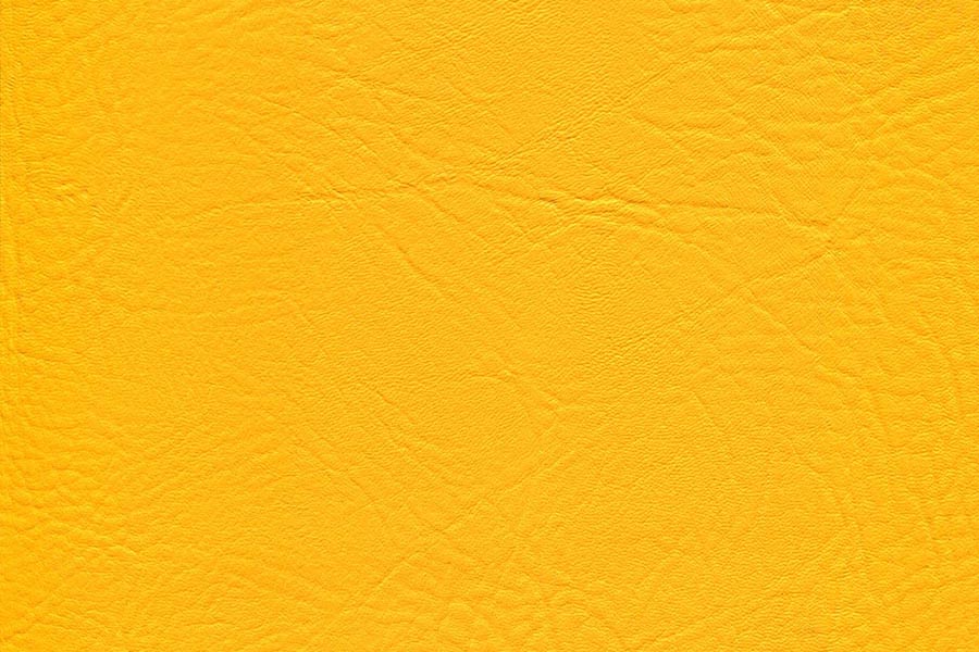 Tradewinds Plus Marine Grade Vinyl