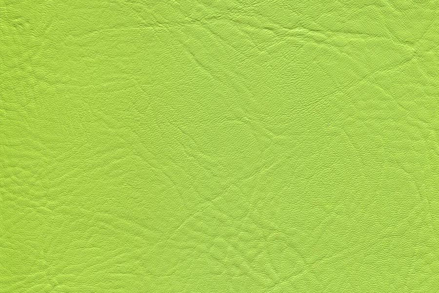 Tradewinds Plus Marine Grade Vinyl