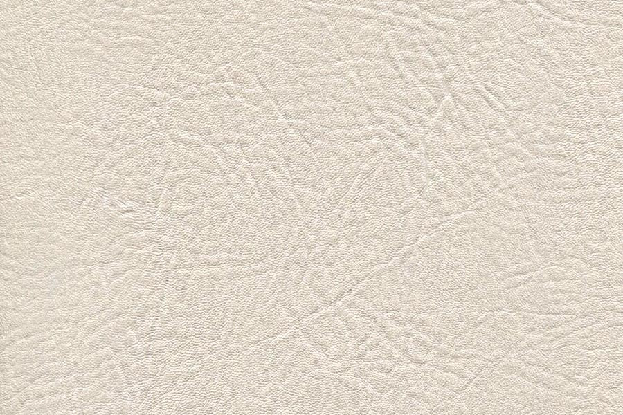 Tradewinds Plus Marine Grade Vinyl