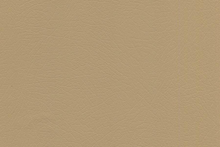 Vaquero Automotive Vinyl