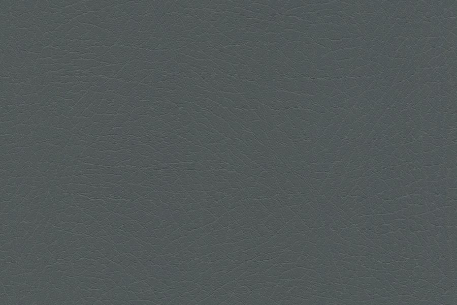 Vaquero Automotive Vinyl