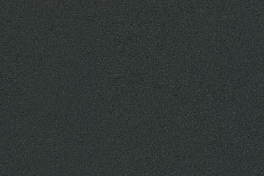 Vaquero Automotive Vinyl