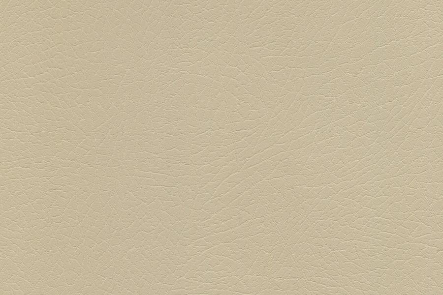 Vaquero Automotive Vinyl
