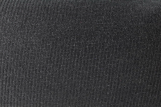 VELCRO® Brand VELTEX® Loop Fabric