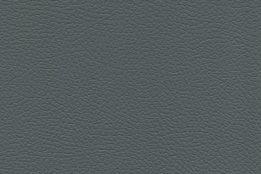 Verona Automotive Vinyl