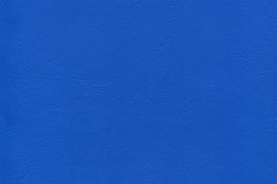 Windsong Marine Grade Vinyl