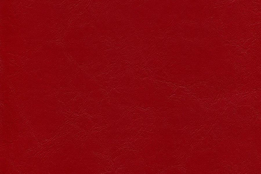 Windsong Marine Grade Vinyl