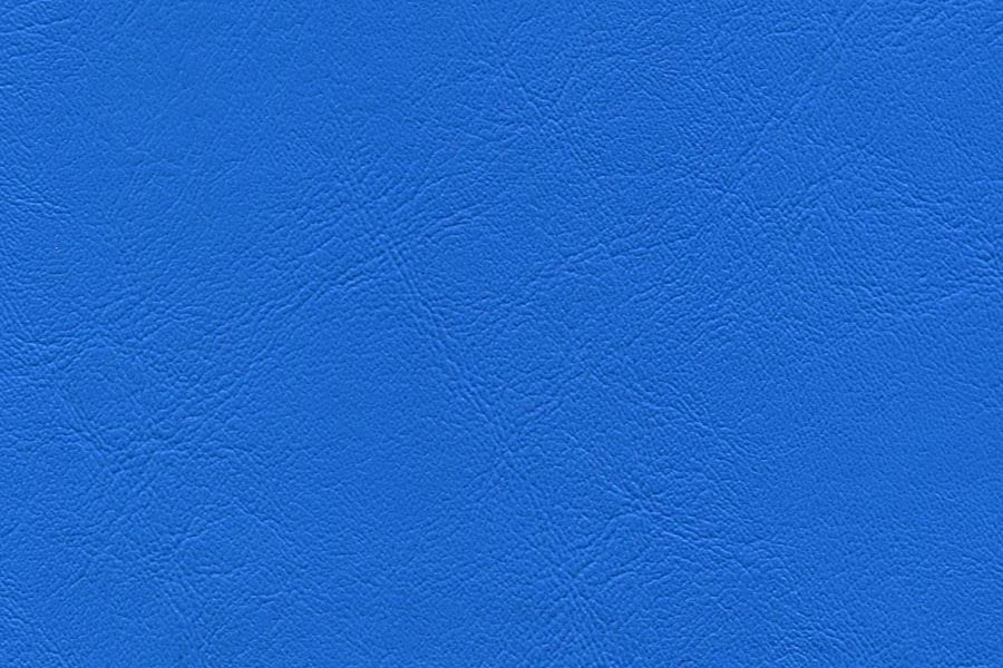 Windsong Marine Grade Vinyl