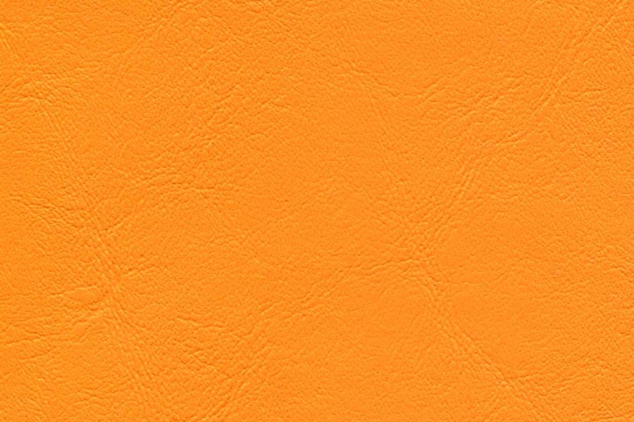 Windsong Marine Grade Vinyl