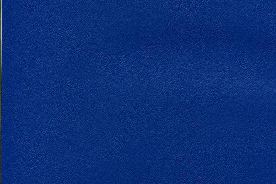 Windsong Marine Grade Vinyl