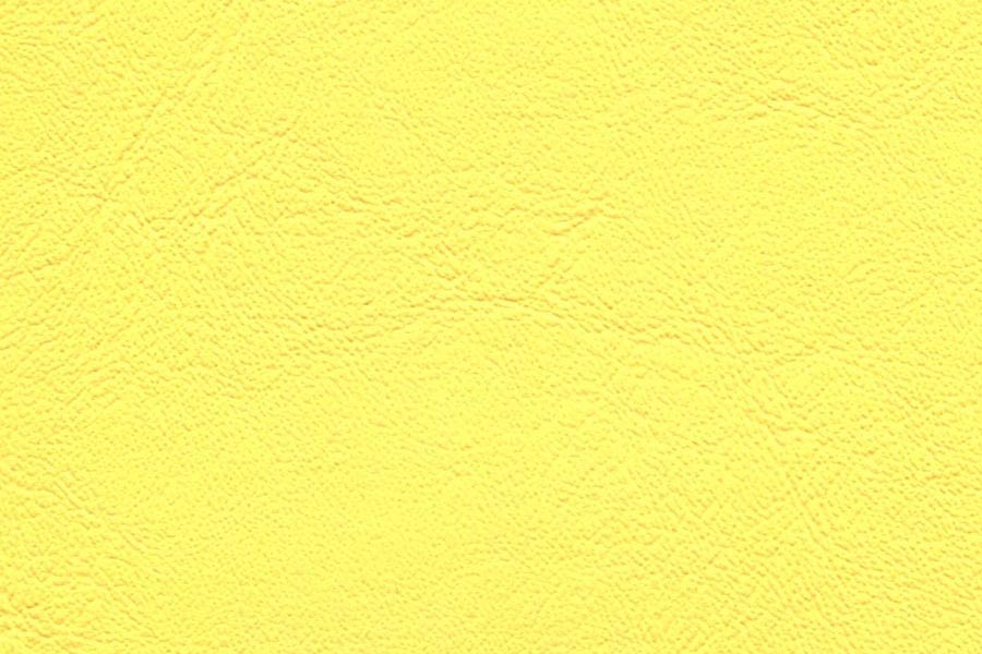 Windsong Marine Grade Vinyl