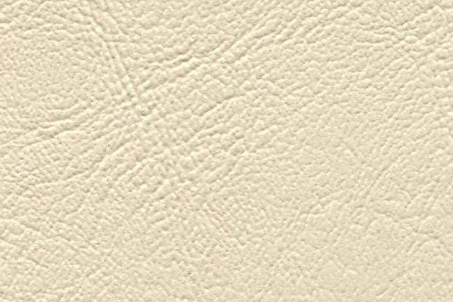 Windsong Marine Grade Vinyl