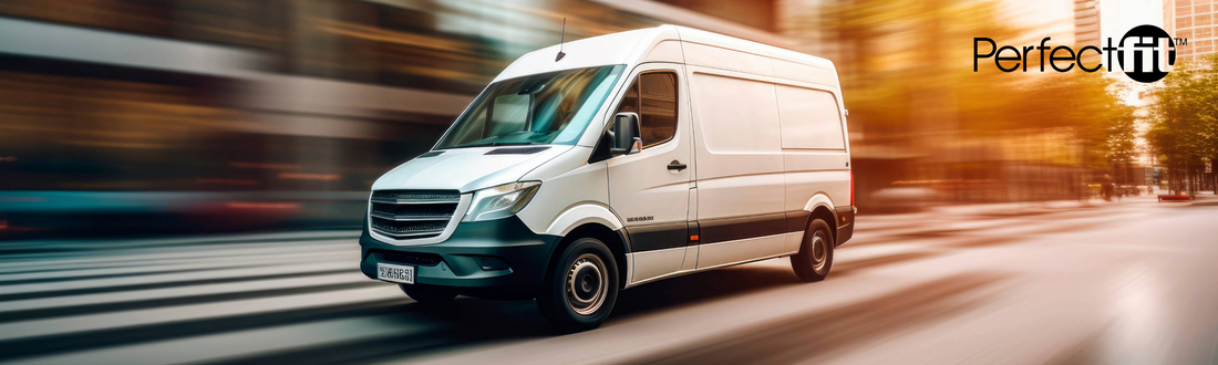 September 2026 Delivery Route Schedule