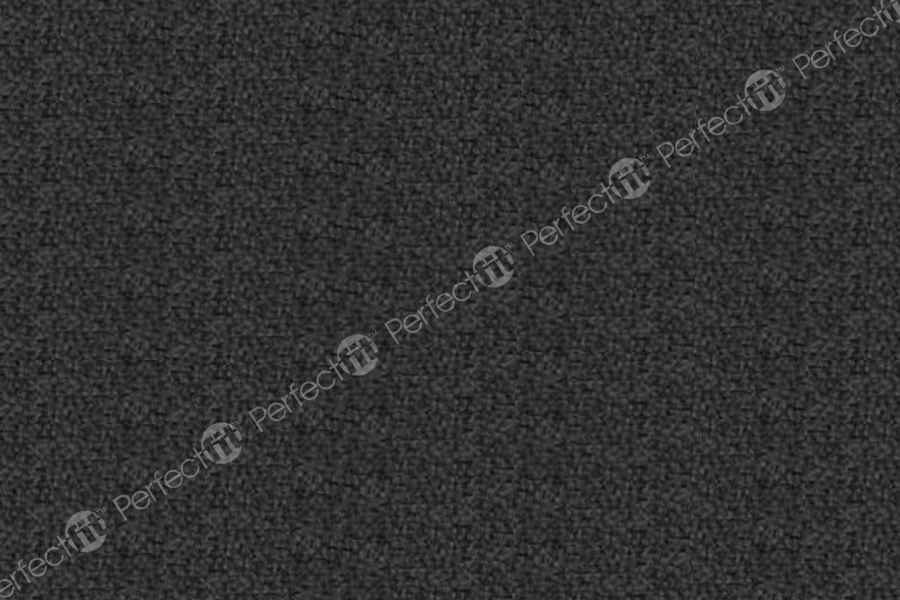 Detroit OEM Automotive Body Cloth - 01.1447 Point Graphite