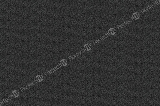 Detroit OEM Automotive Body Cloth - 01.1447 Point Graphite